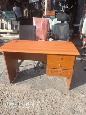 Office Table