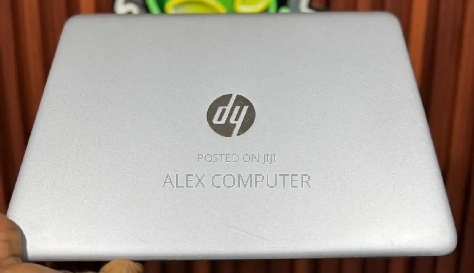 New Laptop HP EliteBook 840 G5 16GB Intel Core I5 SSD 1T