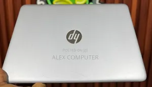 New Laptop HP EliteBook 840 G5 16GB Intel Core I5 SSD 1T