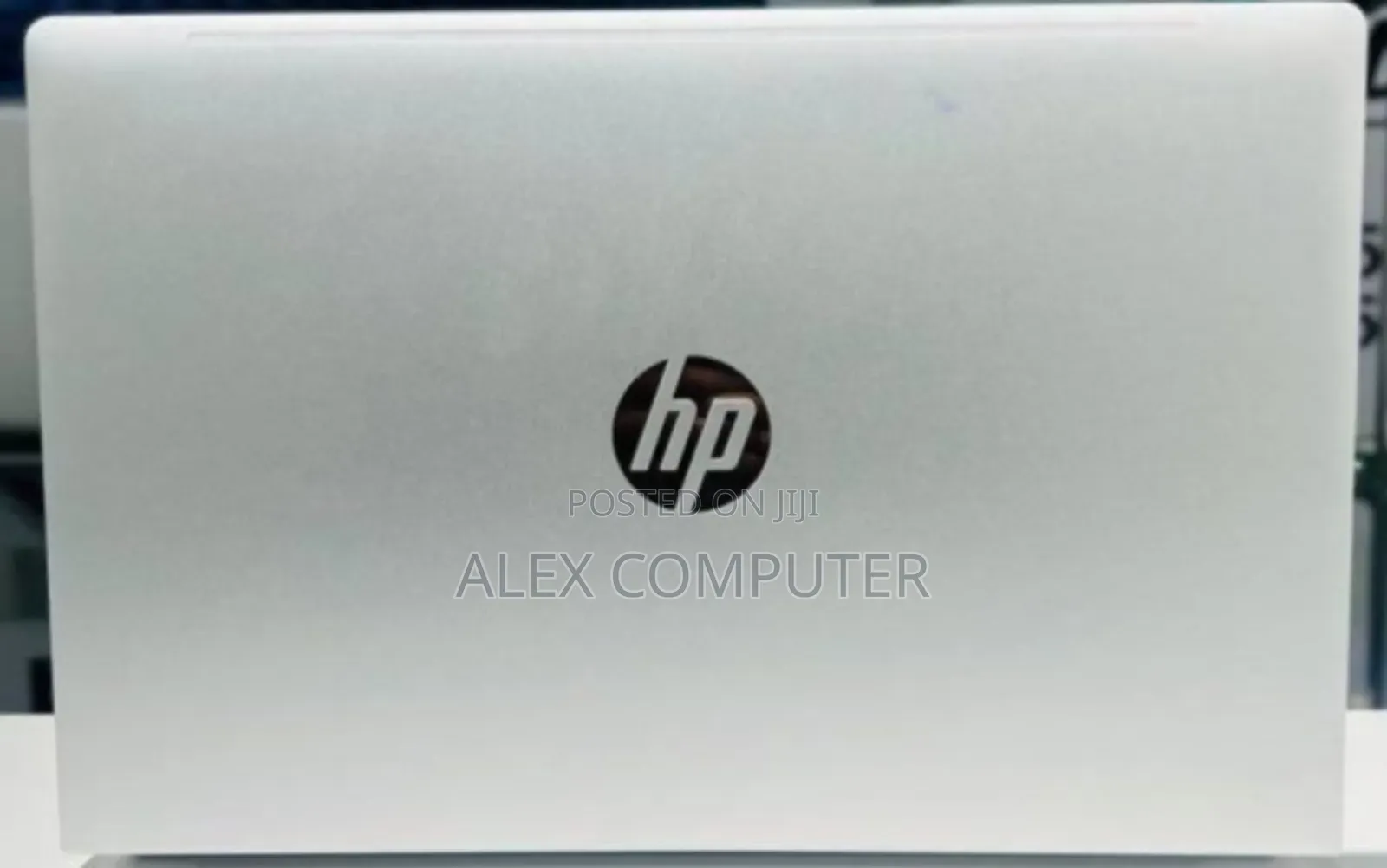 New Laptop HP ProBook 450 8GB Intel Core I5 SSD 512GB