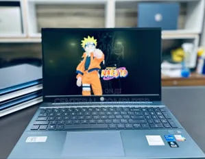 Photo - New Laptop HP Pavilion 15z 16GB Intel Core I5 SSD 512GB
