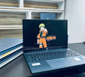 New Laptop HP Pavilion 15z 16GB Intel Core I5 SSD 512GB