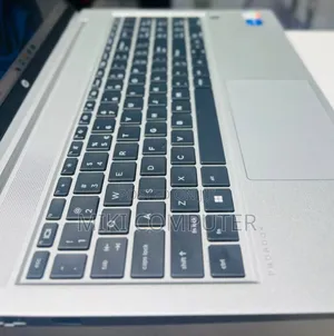 Photo - New Laptop HP EliteBook 840 8GB Intel Core I5 SSD 512GB