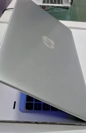 New Laptop HP EliteBook 840 8GB Intel Core i5 HDD 1T