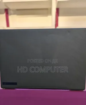 New Laptop Asus ROG Zephyrus G15 16GB AMD Ryzen 9 SSD 1T