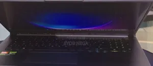 New Laptop Asus ROG Strix G15 16GB AMD Ryzen 9 SSD 1T