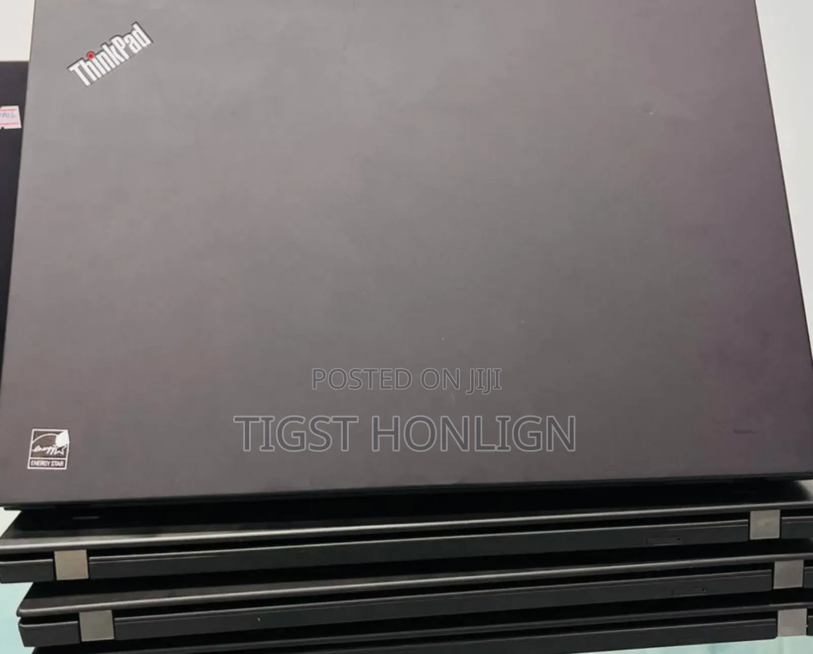 New Laptop Lenovo ThinkPad Yoga 16GB AMD Ryzen 5 SSD 512GB
