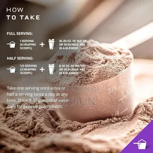 Mass-Tech Extreme 2000 Superior Mass Gainers