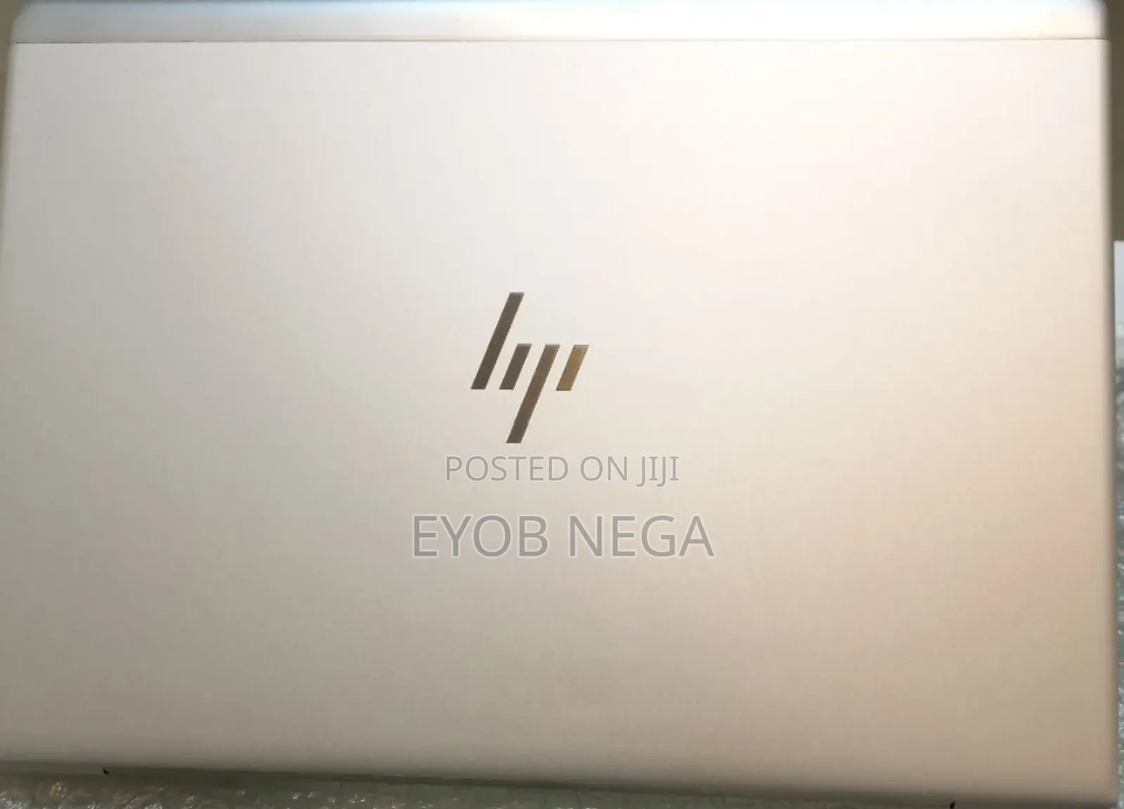 New Laptop HP EliteBook 840 G5 16GB Intel Core I5 SSD 512GB