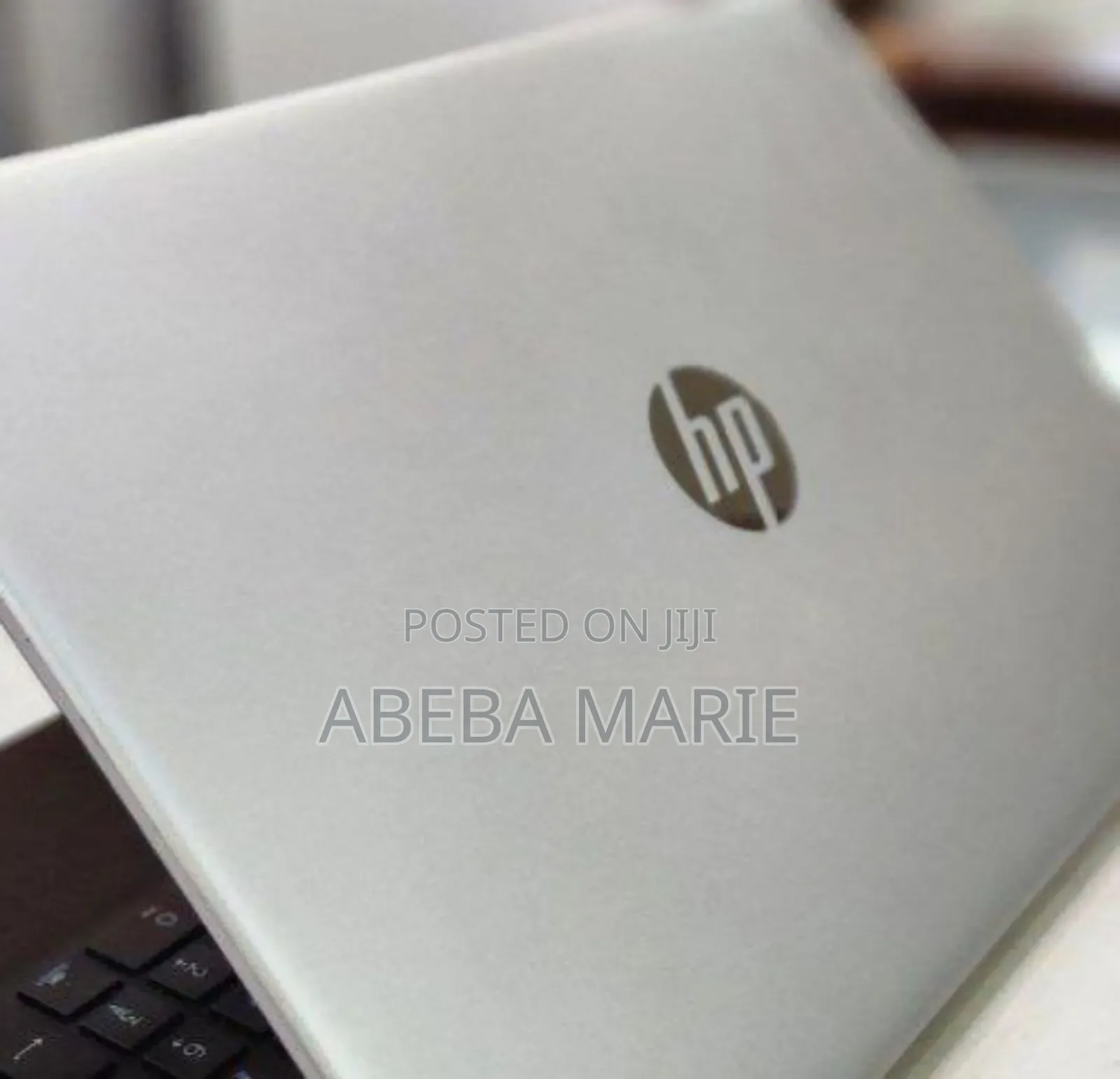 New Laptop HP EliteBook 840 G3 8GB Intel Core I5 SSD 1T