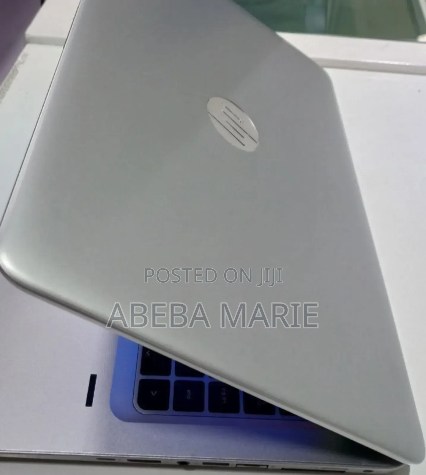 New Laptop HP EliteBook 840 G3 8GB Intel Core I5 SSD 1T