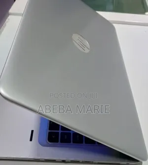 New Laptop HP EliteBook 840 G3 8GB Intel Core I5 SSD 1T