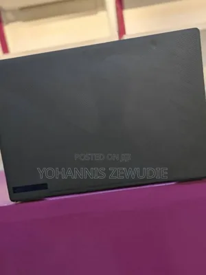 New Laptop Asus ROG Zephyrus G15 16GB AMD Ryzen 9 SSD 512GB