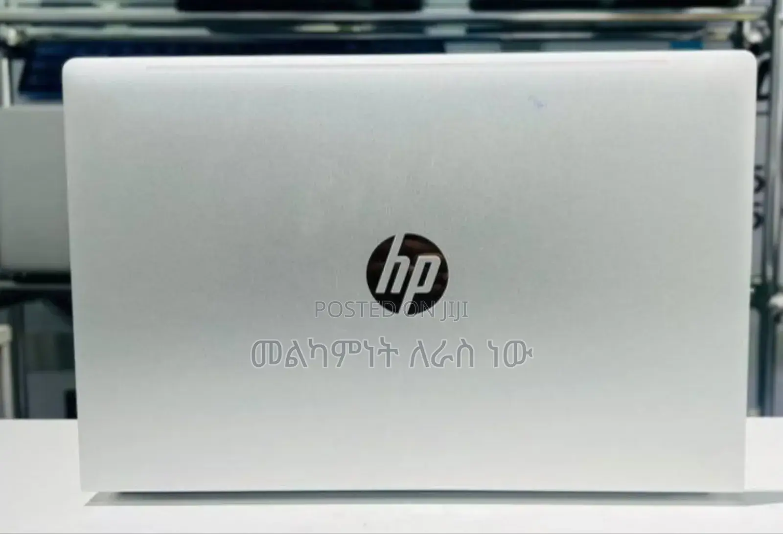 New Laptop HP Stream Notebook 8GB Intel Core I5 SSD 512GB