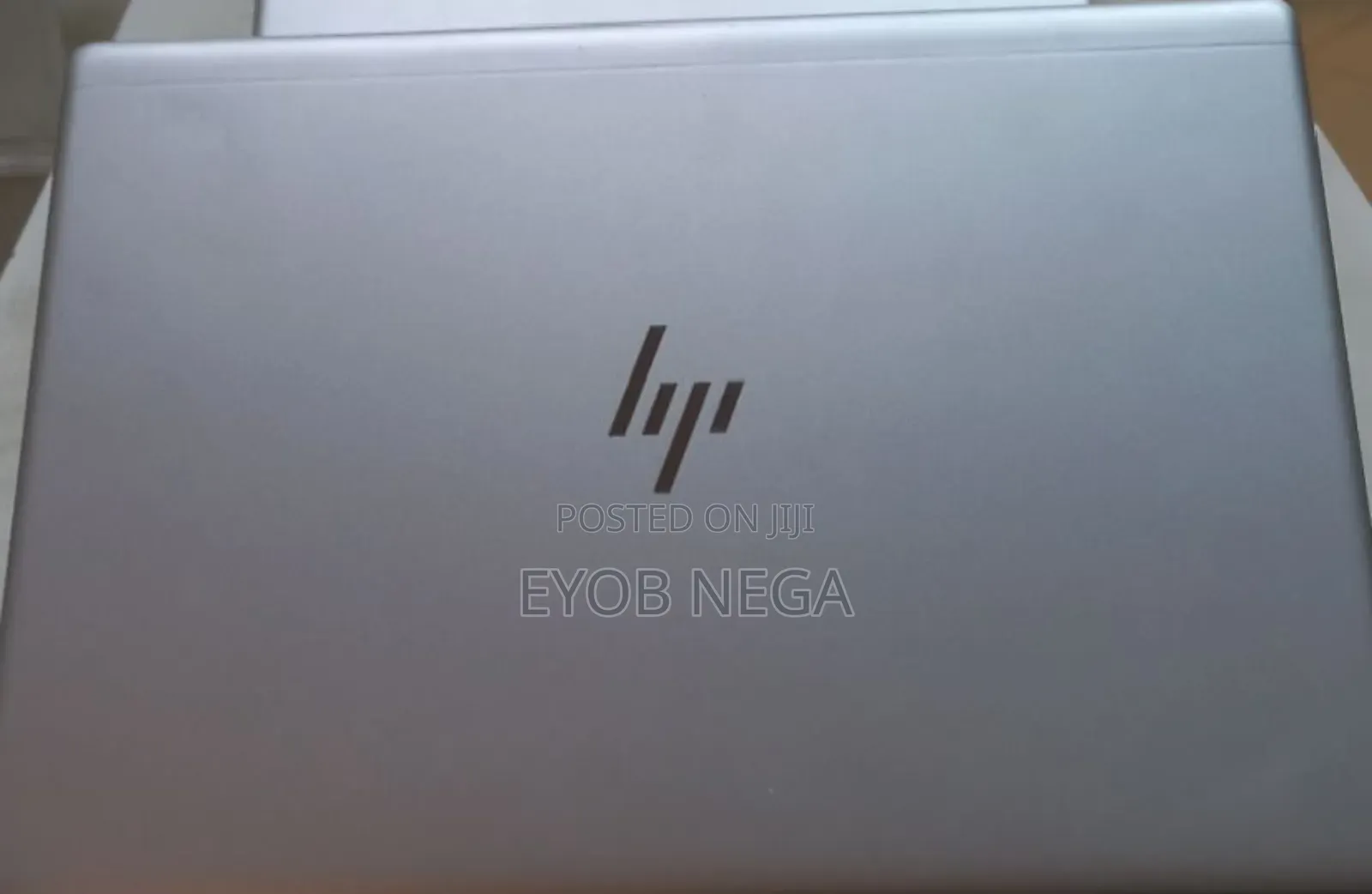 New Laptop HP EliteBook 840 G5 16GB Intel Core I7 SSD 512GB