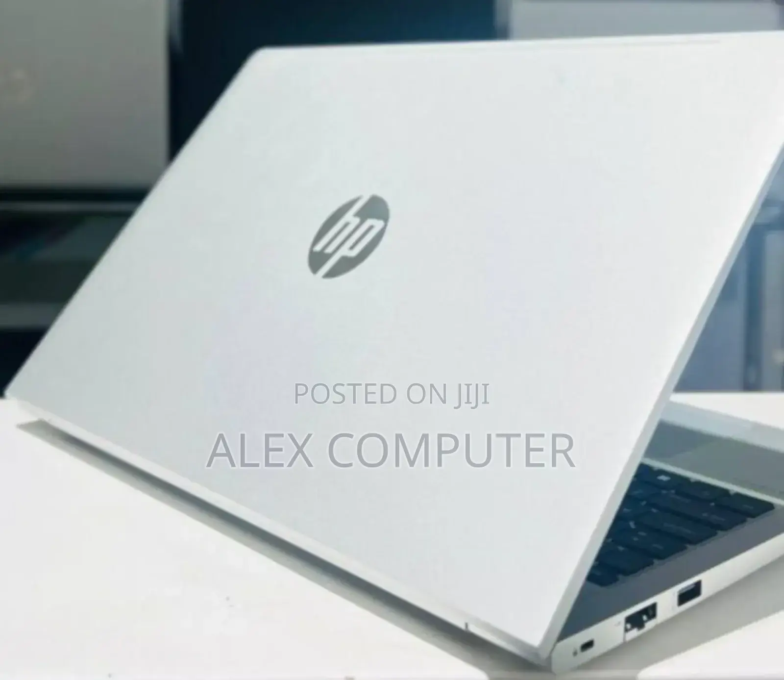 New Laptop HP Stream Notebook 8GB Intel Core I5 SSD 512GB