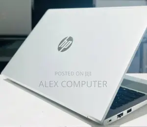 New Laptop HP Stream Notebook 8GB Intel Core I5 SSD 512GB