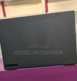 New Laptop Asus ROG Zephyrus G15 16GB AMD Ryzen 9 SSD 1T