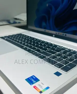 New Laptop HP Stream Notebook 8GB Intel Core I5 SSD 512GB