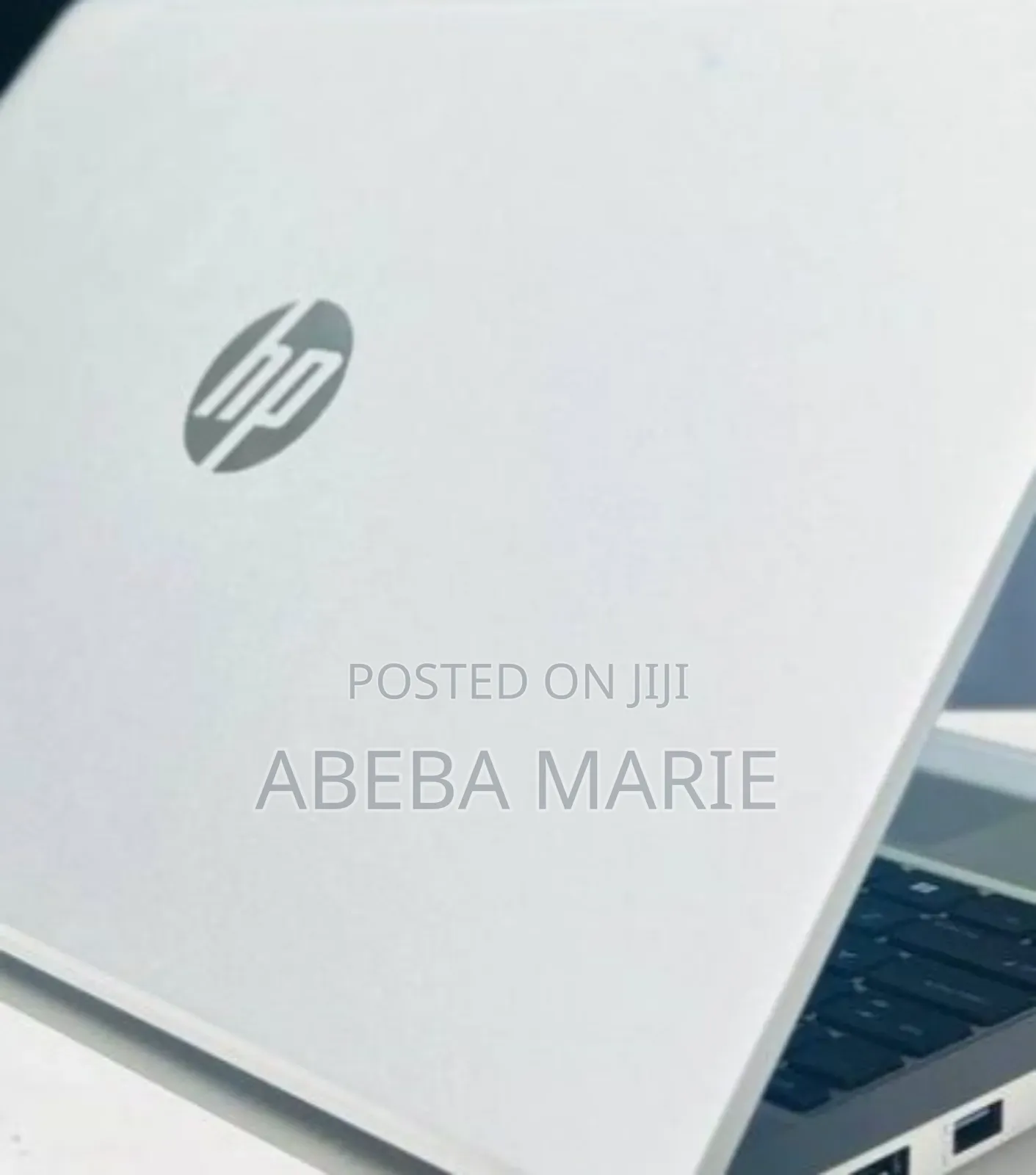 New Laptop HP ProBook 450 G9 8GB Intel Core I5 SSD 512GB