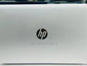 New Laptop HP ProBook 450 G9 8GB Intel Core I5 SSD 512GB