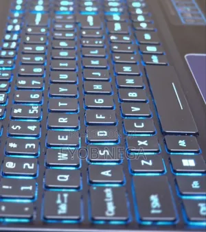 New Laptop Acer Predator Helios 300 16GB Intel Core I9 SSD 512GB