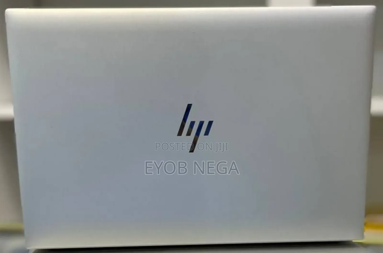 New Laptop HP EliteBook 840 G7 16GB Intel Core I7 SSD 512GB