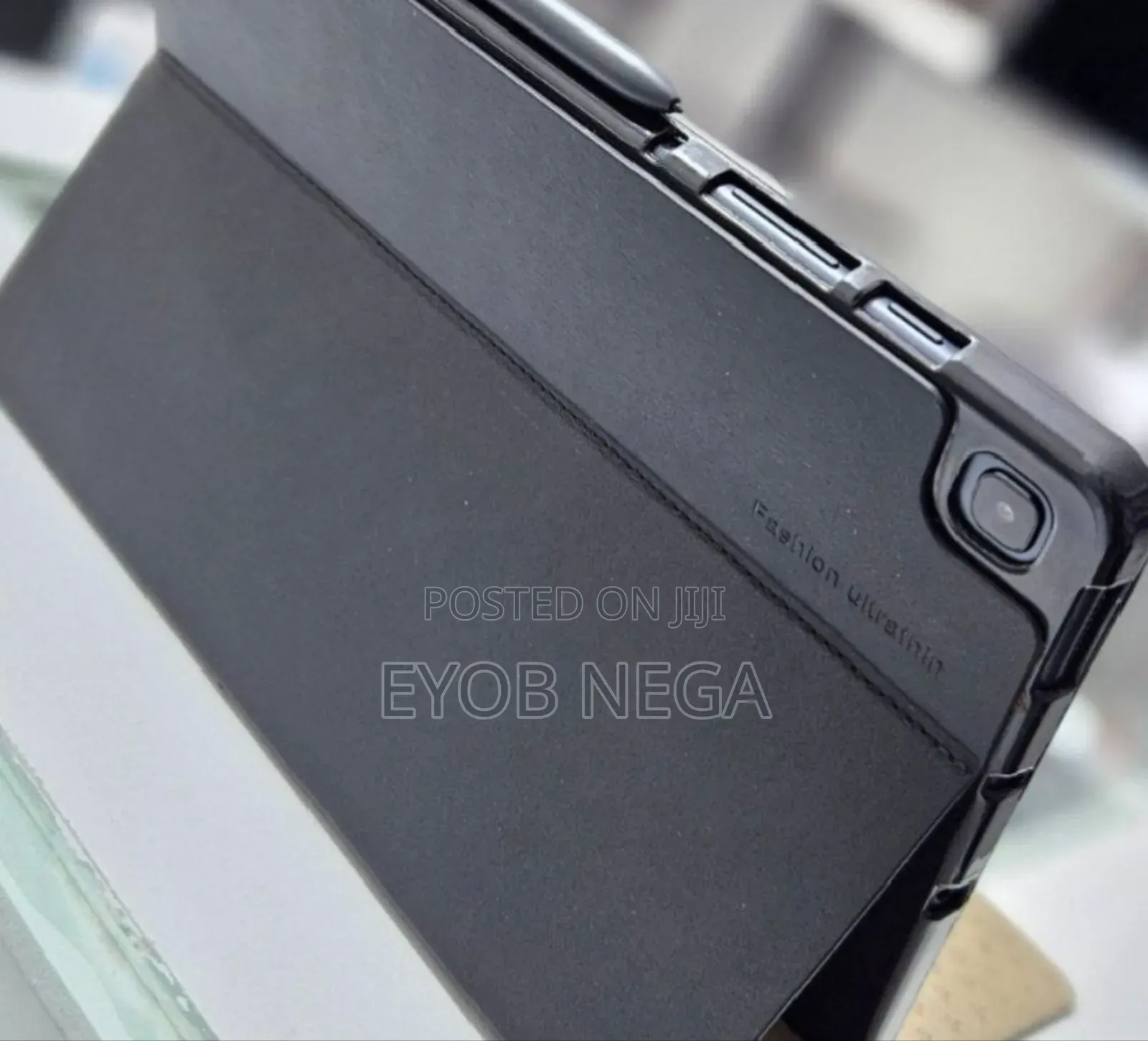 New Samsung Galaxy Tab S6 128 GB