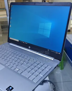 Photo - New Laptop HP Stream Notebook 16GB Intel Core I7 SSD 512GB