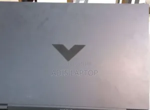 New Laptop HP Victus 16 16GB Intel Core I7 SSD 512GB