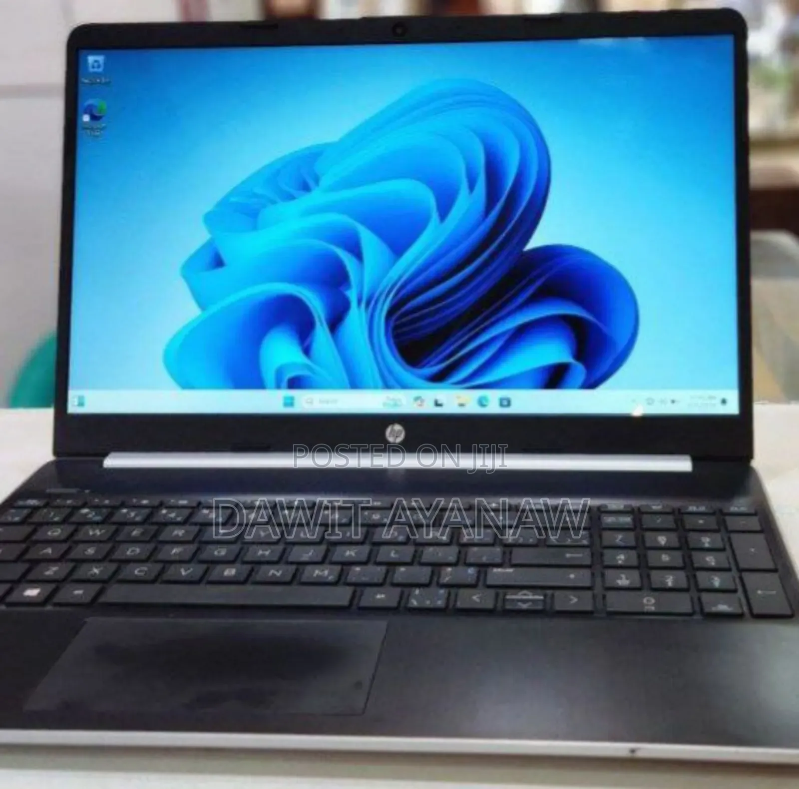 New Laptop HP Stream Notebook 16GB Intel Core I7 SSD 512GB