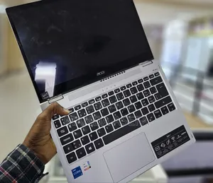 New Laptop Acer Aspire 5 16GB Intel Core I5 SSD 512GB