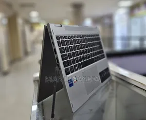 New Laptop Acer Aspire 5 16GB Intel Core I5 SSD 512GB