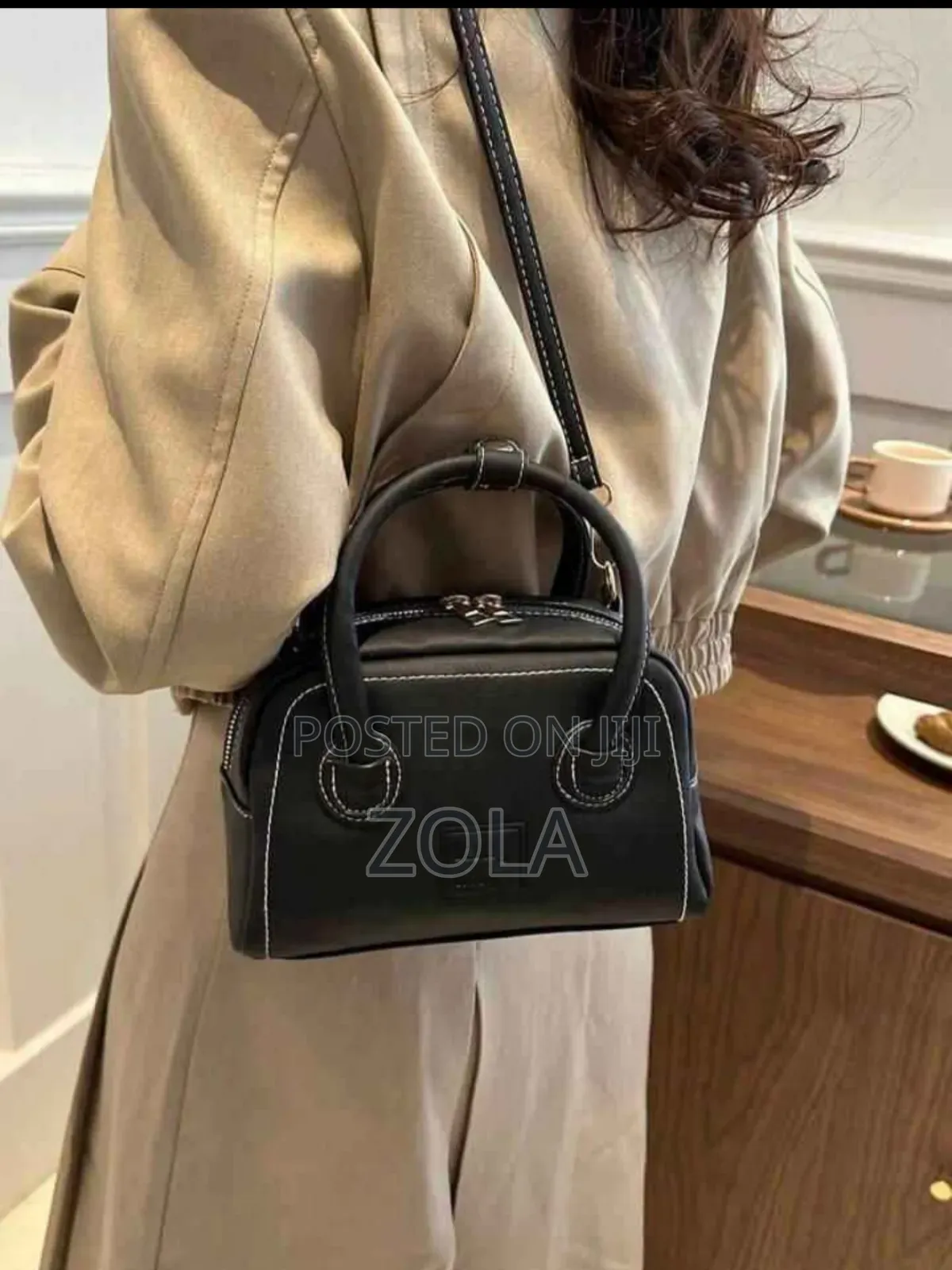 Women's Bag