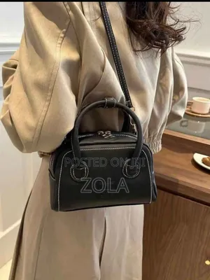 Women's Bag