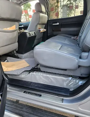 Toyota RAV4 2015 Gray