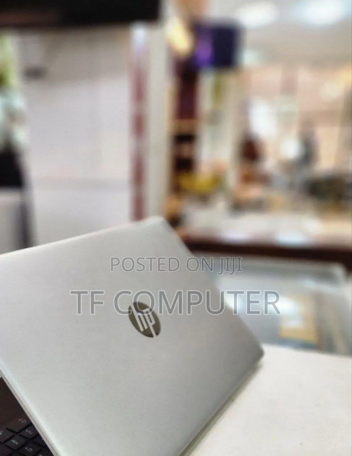 New Laptop HP EliteBook 840 G3 8GB Intel Core I5 HDD 1T