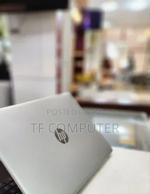 New Laptop HP EliteBook 840 G3 8GB Intel Core I5 HDD 1T