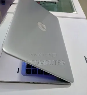 New Laptop HP EliteBook 840 G3 8GB Intel Core I5 HDD 1T