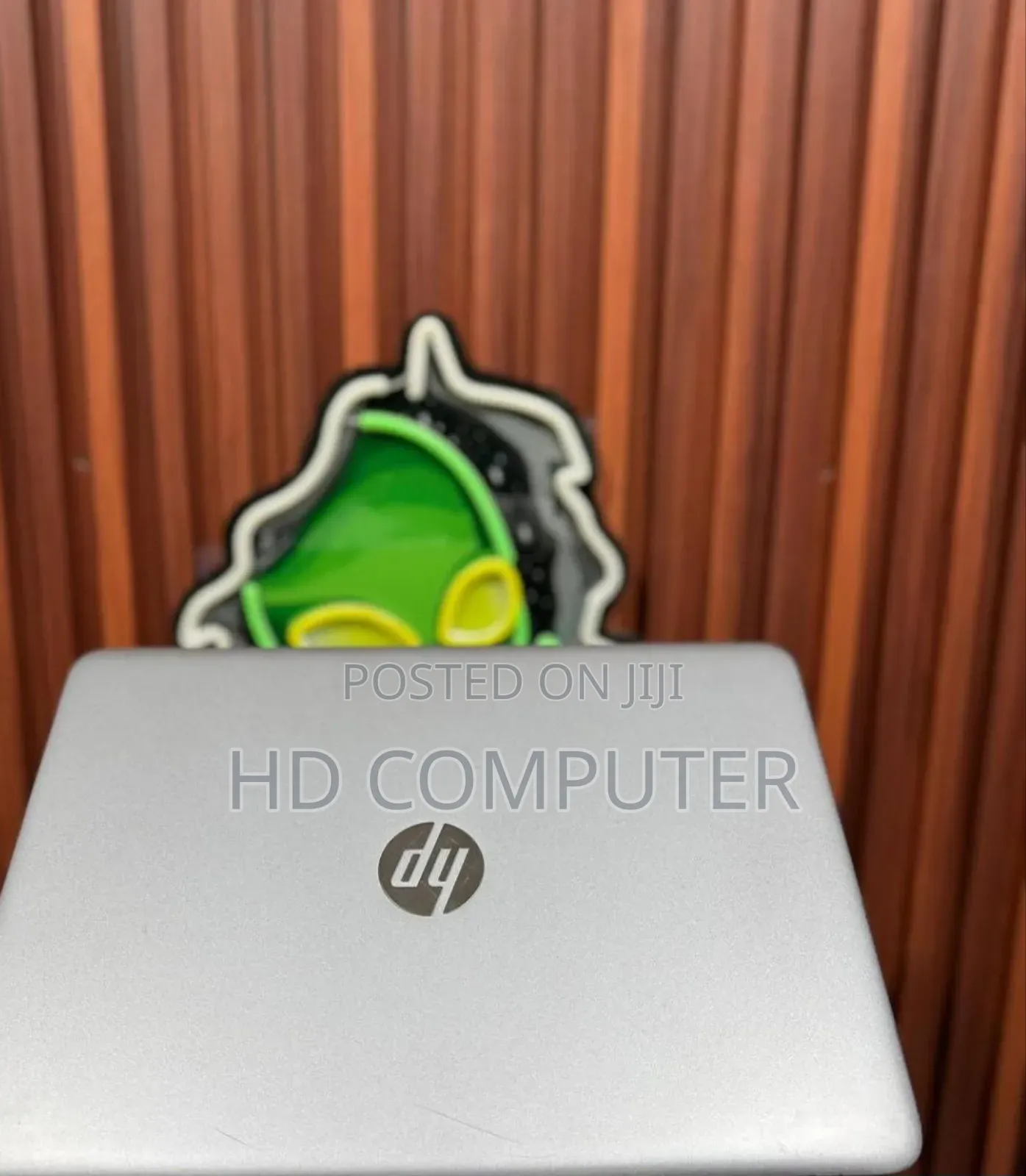 New Laptop HP EliteBook 840 8GB Intel Core I5 HDD 1T