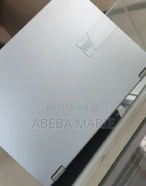 New Laptop Asus VivoBook 15 X505BA 16GB AMD Ryzen 7 SSD 512GB