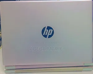 Photo - New Laptop HP Pavilion 14 16GB Intel Core I5 SSD 512GB