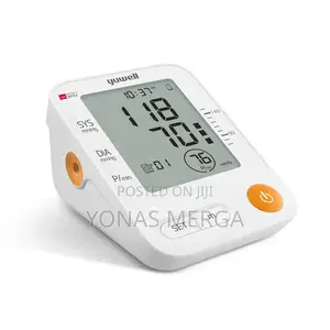 High Accurate Bp Monitoring፳畛bpm #Blood_pressure_monitor