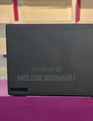 Photo - New Laptop Asus ROG Zephyrus G15 16GB AMD Ryzen 9 SSD 1T