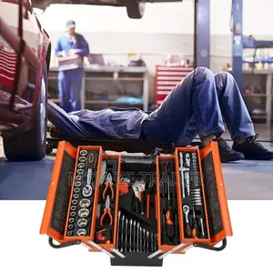 Photo - 85pcs Full Accessories