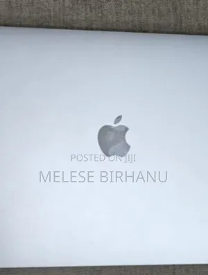 New Laptop Apple MacBook Pro 2020 16GB Intel Core I5 SSD 1T