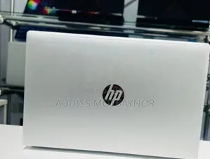 Photo - New Laptop HP EliteBook 840 16GB Intel Core I7 SSD 512GB