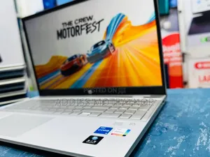 New Laptop HP EliteBook 840 16GB Intel Core I7 SSD 1T