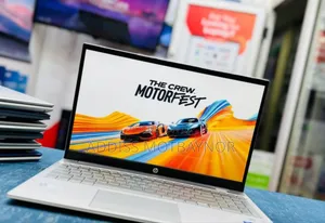 New Laptop HP EliteBook 840 16GB Intel Core I7 SSD 1T