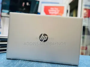New Laptop HP EliteBook 840 16GB Intel Core I7 SSD 1T